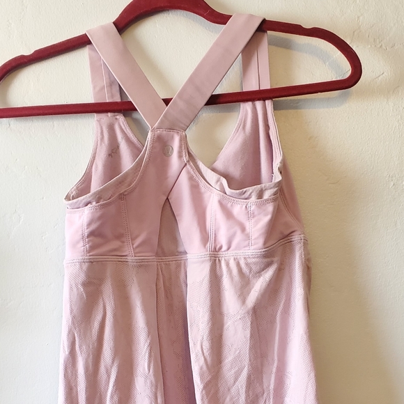 Lululemon - Picture 8 of 8